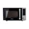 Kenwood Microwave Oven 22L MWM22.000BK Black
