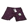 Jiadibao Men Dotted Boxer Large