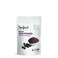 Sunfood Superfoods Acai Powder, 4Oz, Organic
