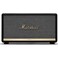 Marshall Stanmore II Wireless Bluetooth Speaker (Black) (1002485)