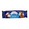 London Dairy Vanilla Stick Ice-Cream 110ml