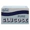 Excel Pure Glucose Powder 100g