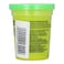 Play-Doh Modeling Compound 112 gr