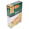 Shan Biryani Masala 45 gr (Pack of 4)