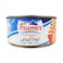 Frumer Tuna White In Water Canned 170GR