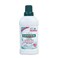 Sanytol Clothes Disinfectant 500ml