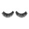 Andrea Strip Eyelashes 36 Black