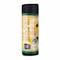 Egyptian Garbage Bags Roll - 70 x 90 Cm - 25 Bags