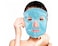 Samson Hot &amp; Cold Facial Mask