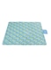 Generic Foldable Waterproof Outdoor Picnic Mat 2x1.5X1meter
