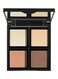 E.L.F Contour Palette Contour Palette