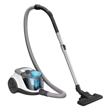 Philips Xb202361 2000 Series Bagless Vacuum Cleaner 1800W