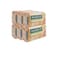Palmolive Refreshing Moisture Citrus &amp; Cream Soap 6 x 175 gr