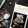 Lindt Excellence 90% Cocoa Dark Chocolate, 100g