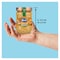 Hero Crunchy Peanut Butter 300 gm