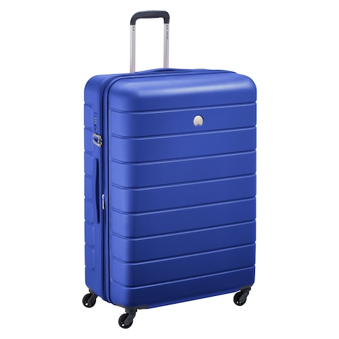 Volotea Bagage A Main Cabine Bagage Cabine Volotea Bagage Main Low