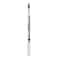 L Oreal Paris Brow Artist Designer Pencil 303 Deep Brown 4.54 gr