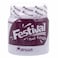 Festival Food Colour Maroon 250g