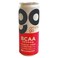 Amino Go BCAA Raspberry Juice 330ml