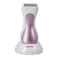 Geepas Rechargeable Ladies Shaver