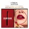 L'Or&eacute;al Paris Color Riche Intense Volume Matte Lipstick 613