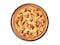PIZZA HAWAI MEDIUM - PC