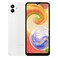MOBILE A-04 3/32 WHITE SAMSUNG