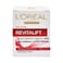 L'Oreal Paris Revitalift Eye Moisturizing Cream 15ml