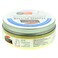 Palmer&rsquo;S Cocoa Butter Formula Stretch Marks Tummy Butter 125G