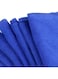 Outad Microfiber Absorbent Cleaning Car Towel