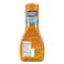 Americana Garden Italian Dressing 473 ml