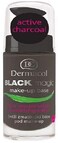 Dermacol Black Magic Make Up Base 20ml