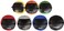 ULTIMAX Fitness Medicine Ball, Slam Ball or Wall Ball-2Kg