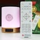 TOUCH CLOCK QURAN SPEAKER