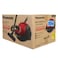 Panasonic Vacuum Cleaner 1400W (MC-CG520R747)