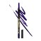 L.A. Girl Ultimate Intense Stay Auto Eyeliner, Perpetual Purple,