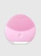 Forever Lina Mini 2 T-Sonic Facial Cleansing Device Pink