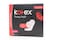 KOTEX EVERDAY PANTYLINERS NORMAL  X54