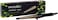 Ikonic Professional Curling Conical Tong CT-25 mm