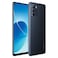 Oppo Reno6 Z Dual SIM 8GB RAM 128GB 5G Stellar Black