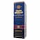 Glen Moray Elgin Heritage 15 Year Old Single Malt Scotch Whisky 700ML