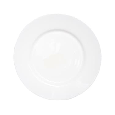 Luminarc Every Day Assiette Plate 24CM