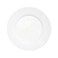 Luminarc Every Day Assiette Plate 24CM