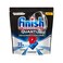 Finish Quantum Dishawashing Tabs Regular 35' s