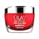 Olay Regenerist Collagen Peptide 24 Moisturiser White 50g