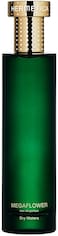 Hermetica Megaflower Eau De Parfum 100ml