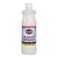GoodBye Chemicals Bleach 100 ml