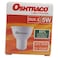 Oshtraco 5W Light GU.5.3