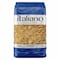 Italiano Pasta Vermicelli - 400 Gm