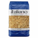 Buy Italiano Pasta Vermicelli - 400 Gm in Egypt